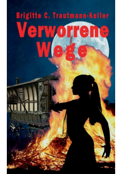 Verworrene Wege