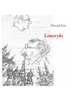 Limeryki