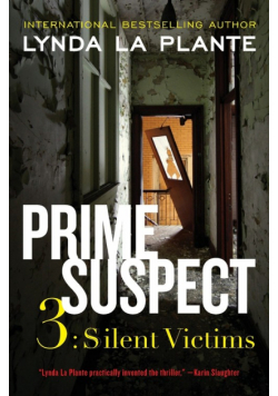 Prime Suspect 3