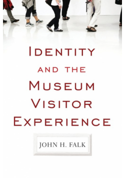 Identity and the Museum Visitor Experience
