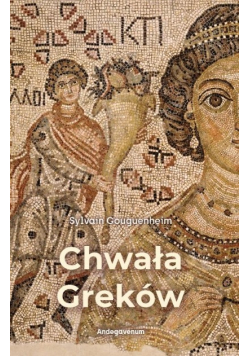 Chwała Greków