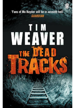 The Dead Tracks