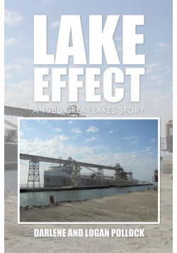 Lake Effect