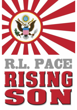 Rising Son
