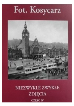 Niezwykłe zwykłe zdjęcia część 4
