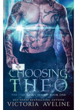 Choosing Theo