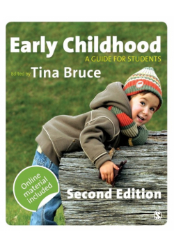 Early Childhood
