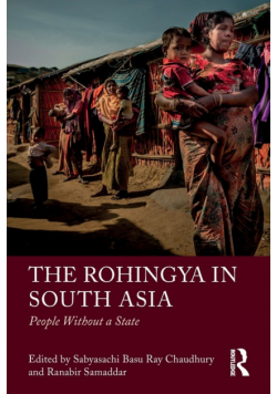 The Rohingya in South Asia