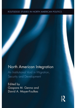 North American Integration