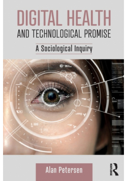 Digital Health and Technological Promise
