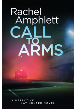 Call to Arms