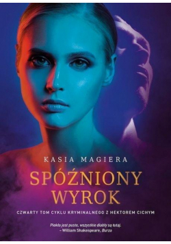 Spóżniony wyrok