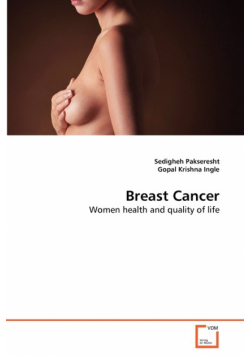 Breast Cancer