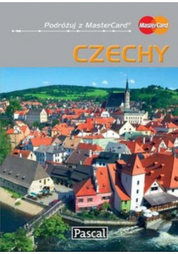 Czechy Pascal