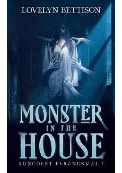 Monster in the House