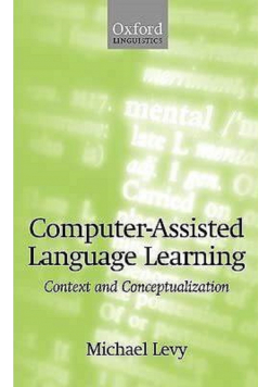 Computer assisted