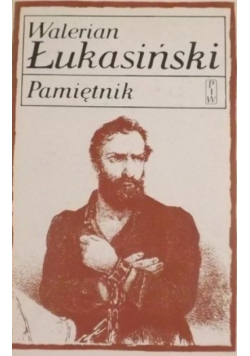 Pamiętnik