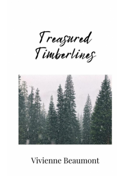 Treasured Timberlines