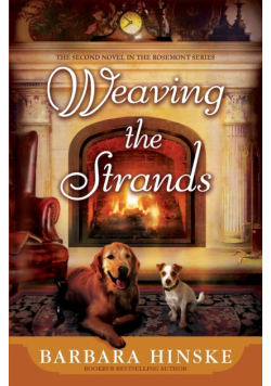 Weaving the Strands