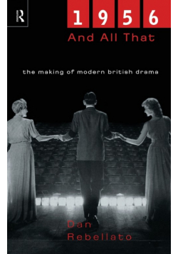 1956 and All That