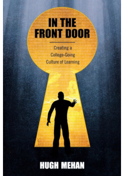 In the Front Door