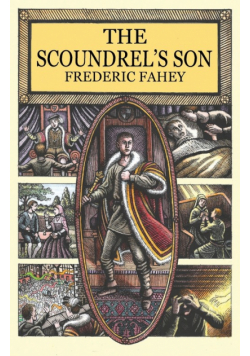 The Scoundrel's Son