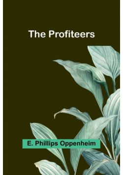 The Profiteers