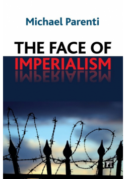 Face of Imperialism