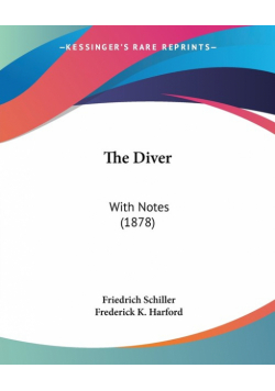 The Diver