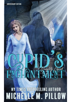 Cupid's Enchantment