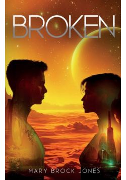 Broken