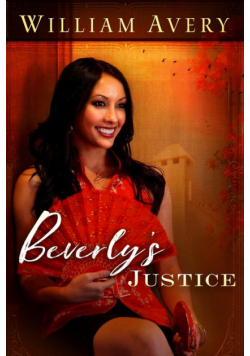 Beverly's Justice