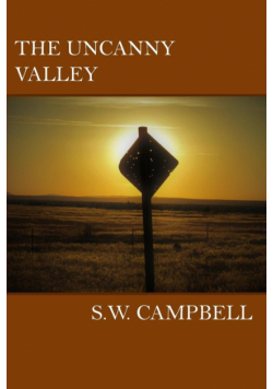 The Uncanny Valley