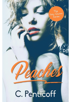Peaches