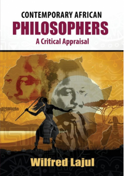 Contemporary African Philosophers