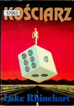 Kościarz