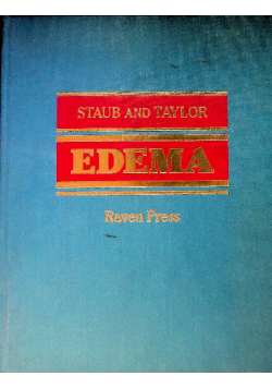 Edema