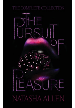 The Pursuit of Pleasure