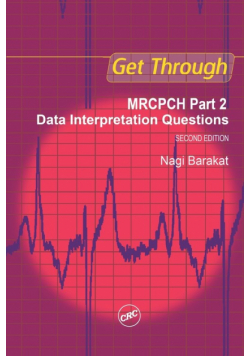 Get Through MRCPCH Part 2