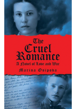 The Cruel Romance