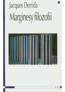 Marginesy filozofii