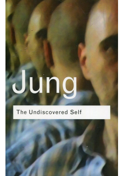 The Undiscovered Self