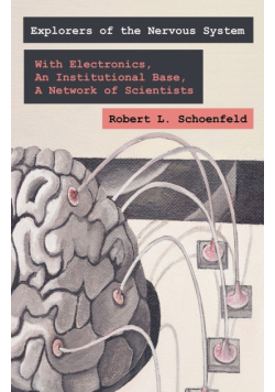 Exploring the Nervous System