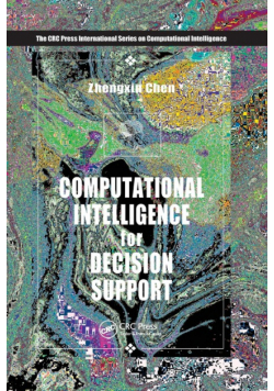 Computational Intelligence for Decision Support