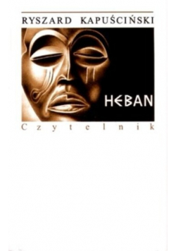 Heban