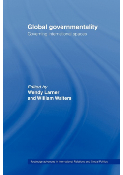 Global Governmentality