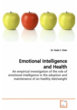 Emotional Intelligence and Health