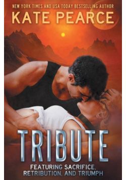 Tribute