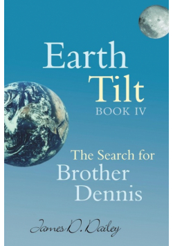Earth Tilt, Book IV