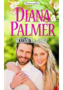 Skazani na miłość